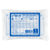 Шприц одноразовый 1 мл 3-х компонентный VitaVet PRO 26G 0,45х12 мм (100 шт)
