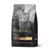 Premier Cat Turkey ADULT сухой корм для кошек с индейкой