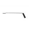 EQUIVET MagFloat нижние щечные зубы 45 см