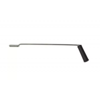 EQUIVET MagFloat нижние щечные зубы 45 см