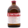 Мастометрин 100 мл