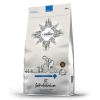 Сухой корм CRAFTIA GALENA CAT GASTROINTESTINAL CARE Гастроинтестинал для кошек при заболеваниях ЖКТ 1,4 кг