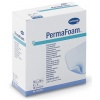 Hartmann Permafoam Губчатая повязка 10x10 см, 10 шт.