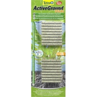 Tetra Active GroundSticks Удобрение для растений 2х9 шт.
