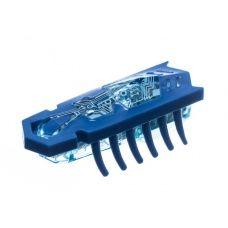 HEXBUG Микроробот "Нано Светлячок", синий