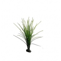 LUCKY REPTILE Растение для террариумов декоративное "Congo Grass ", 50 см
