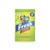 Mr.Fresh Салфетки влажные N15