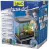 Tetra Аквариумный комплект Tetra AquaArt Discover Line 30L