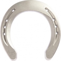 Equi-Librium Alu F SC Спортивные подковы, передние