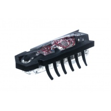 HEXBUG Микроробот "Нано", чёрный