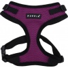 PUPPIA Шлейка для животных "RITEFIT" фиолетовая