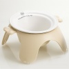 PETEGO Yoga Bowl S Миска для животных