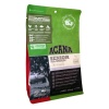 Acana Heritage SENIOR DOG корм для пожилых собак