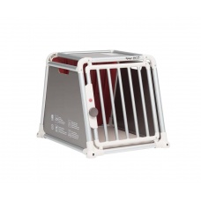 4pets ECO1 Small Автобокс для собак до 17кг