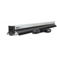 ARCADIA Комплект освещения "PRO T5 UVB Kit 24W Forest 6%", 550мм