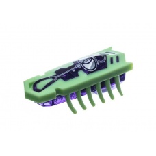 HEXBUG Микроробот "Нано", салатовый