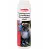 Пудра чистящая Grooming Powder для кошек (Беафар), фл. 150 г