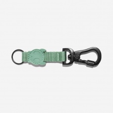 Брелок для ключей ARMY GREEN