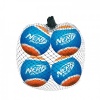 NERF Мяч теннисный для бластера