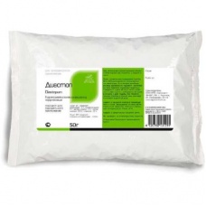 Диастоп (50г)