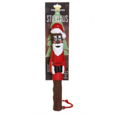DOOG Игрушка для собак Sticklaus 27х3см