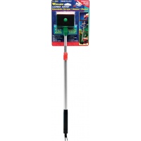 Penn-Plax Wizard Pro Очиститель с выдвижной ручкой 80см