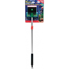 Penn-Plax Wizard Pro Очиститель с выдвижной ручкой 80см