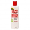 8IN1 Natures Miracle Stain/Odor Remover Универсал.уничтожитель пятен и запаха