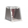 4pets ECO2 Medium Автобокс для собак до 30кг