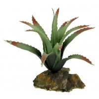 LUCKY REPTILE Декоративное растение для террариума "Tillandsia"