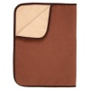 Пеленка многоразовая впитывающая (коричневая) OSSO Comfort 60х70см