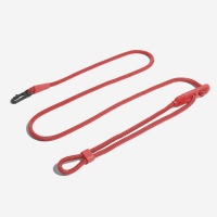 Поводок NEON CORAL