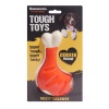 ROSEWOOD Tough Toys Игрушка для собак с ароматом "Chickeneg"
