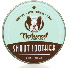 Бальзам для носа SNOUT SOOTHER 118 мл