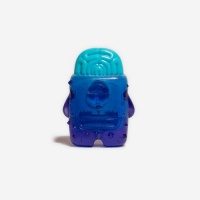 Игрушка для жевания BRAIN FREEZE