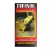 АКВА-МЕНЮ Таракан мраморный 10 шт