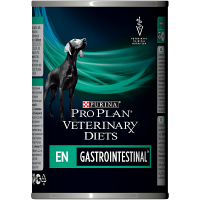 Purina консервы для щенков и собак при расстройствах пищ-ия
