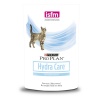 Purina Вет Диета Water консервы для кошек, увеличение потребления воды