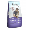 Karmy Starter сухой корм для щенков до 4-х месяцев, беременных и кормящих, с индейкой, 2 кг