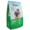 Karmy Mini Adult сухой корм для собак мелких пород c телятиной, 2 кг